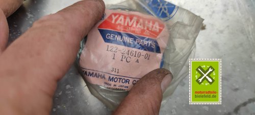 IMG_20230824_141043